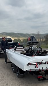 3.1K views · 2.1K reactions | Not for everyone  #groseracing #instagood #bigblock #boat #njba #vdrive #motorsport #notforeveryone #fyp | Grose Racing Engines | Facebook