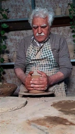 pottery #handmade #pottery #ceramic