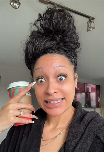 Hilarious Review: My Eyes on the Prize!