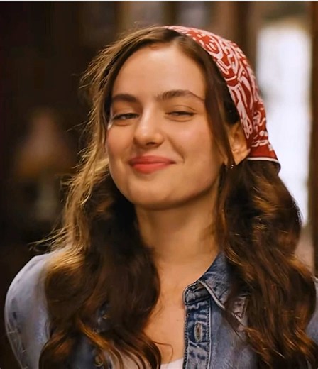 🤣🤣 #tasacakbudeniz #taşacakbudeniz #sevcan #core #esdil | Core Vibes