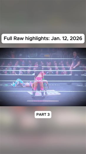 Unspeakable_no.1 (@unspeakable_no.10)’s videos with original sound - Unspeakable_no.1