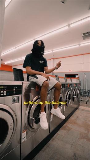 Balancing Patterns with Currency Symbols