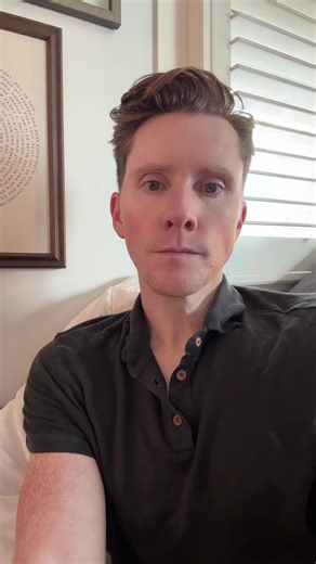 My blood pressure numbers | counting during anesthesia