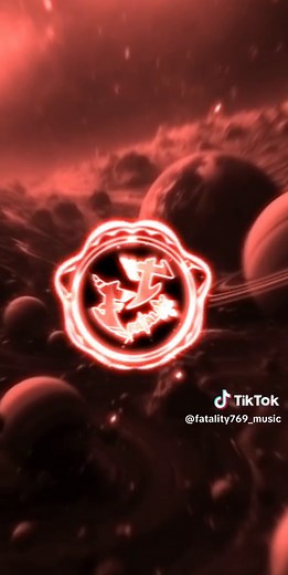 Low - Flo Rida ft. T-Pain Slowed & Reverb Version