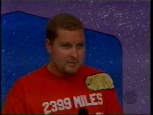 The Price is Right | 11/10/04, pt. 5