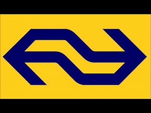 NS Omroep Tuffie Vos