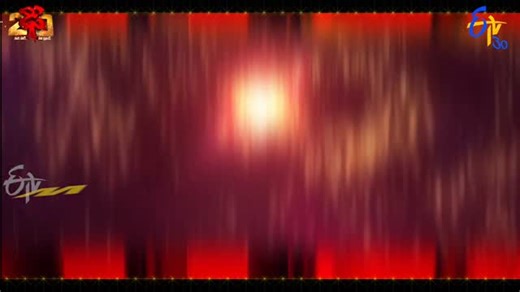 Dhee on Instagram: "Some folk on Dhee stage 🔥💃 Power Qualifier Round in Dhee 20! 🕺🔥 Get ready for high-voltage performances and fierce competition as the Power Qualifier Round takes over the stage! 📅 This Wednesday & Thursday ⏰ 9:30 PM 📺 Only on ETV Don’t miss the electrifying moves and nonstop entertainment! ✨ #Dhee20 #PowerQualifierRound #ETV #DanceShow #DanceBattle #Entertainment #WatchTonight #ETVShows"