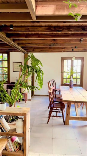 Video của Võ Thế Nguyên (@nguyenmaths2357) với bản nhạc Falling into Love - Raya