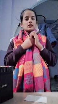 making my own visiting card for my channel ☺️