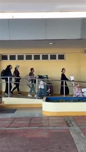 18 reactions | John Davis on Reels | Facebook