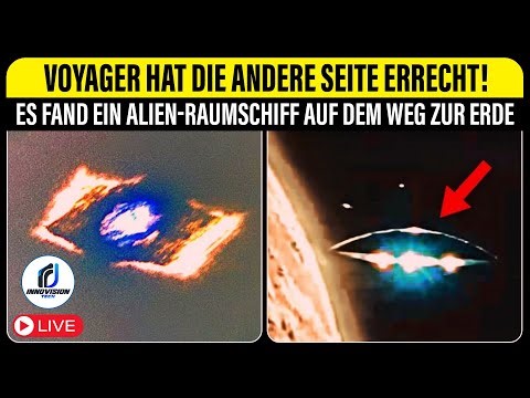 🔴LIVE : Regierung versteckt Aliens – Russlands verrückteste Jets fürs Geheimnis!