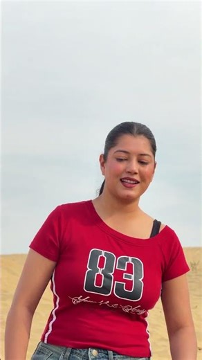 Ladki ki samjhdari 😰😯||zoya sheikh #shorts #youtube #zoyasheikh