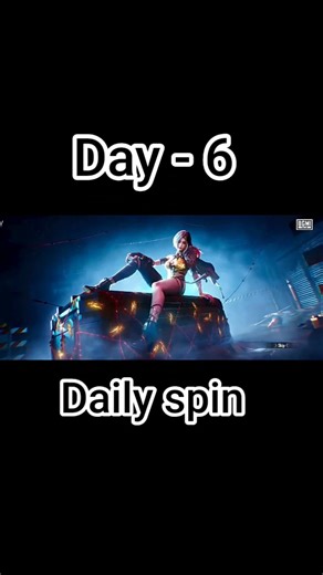 10 Uc Spin with New M416 Skin#pubg#pubgmobile#pubgshorts