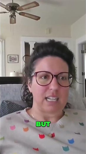 Hume's Philosophy: Why We Focus On The Negative #shorts