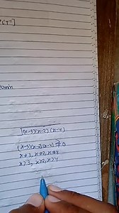 [Domain and range of Algebraic function, Modulus function, Sign... | Filo