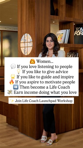 11K views · 17 reactions | Ladies, it's time to shine!! Do you love...