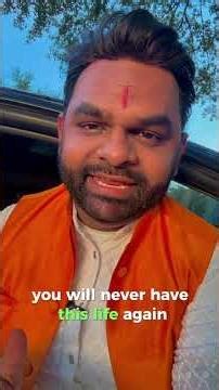 You Only Live Once? Understanding YOLO and what it means to “Live Life To The Fullest”