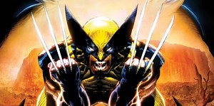 After 35 Years, A Wolverine Mystery is Finally Revealed by X-Men Legend Chris Claremont
