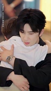 239K views · 9.2K reactions | 狼 Biggest secret? She’s not just his bodyguard… she’s the mother of his child. 勞 Heads up! You can find the full drama link in the first comment - totally safe and ready for you to binge! #reelsfypン #reelsfyp #foryoupageン #foryoupage #everyonefollowers #shortsvideos #LOVE | Daisy Bess | Facebook