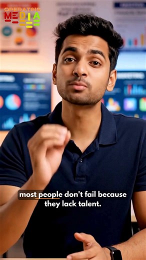 Want a job-ready digital marketing course in Mumbai? Build a job-ready digital marketing career in Mumbai with Operating Media Institute. Only 8–10 students per batch Trainers with 12 years of real industry experience Trusted training institute since 2011 Flexible batch timings including Sunday Demo class available | Operating Media - Digital Marketing Training Institute