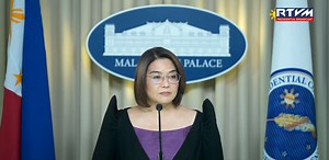 37K views · 498 reactions | CASTRO TO MAGALONG: HINDI KO PO SAKLAW...