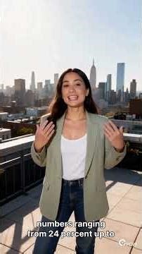 Latest API Management Statistics, Data & Trends