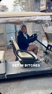 207K views · 12K reactions | World's Best Tour Guide: Plymouth, MA #boston #massachusetts #plymouth #thanksgiving #bostoncomedy | Improv Asylum | Facebook