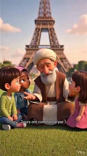 n'ayez pas peur de rêver grand. #conseildevie