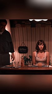 “Trapped underground with no escape—tension rises as mystery and fear take control in 10 Cloverfield Lane.” #10CloverfieldLane #Cloverfield #ThrillerMovies #SuspenseClips #MovieRecap #PsychologicalThriller #MysteryFilm #CinematicReels #FilmHighlights #MovieLovers | CineQuick Recaps