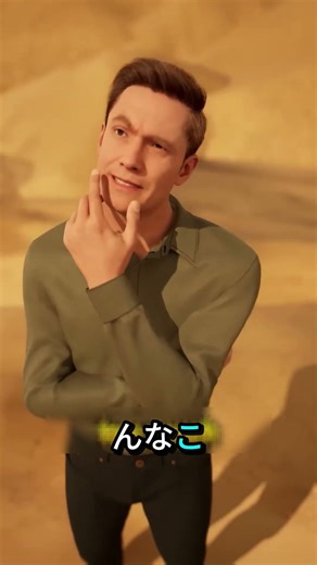 ハンドドライヤーで手がもっと汚れる？！