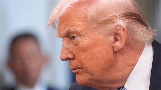 Trump administration sues Illinois over state's attempts to regulate prediction markets