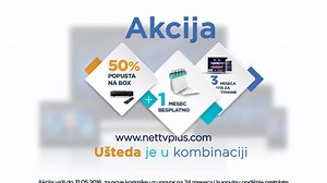 2.6K views · 21 reactions | Ušteda je u kombinaciji! Pretplatite se...