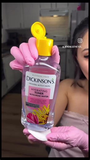 March Special: 10% Off for New Clients in Ventura County