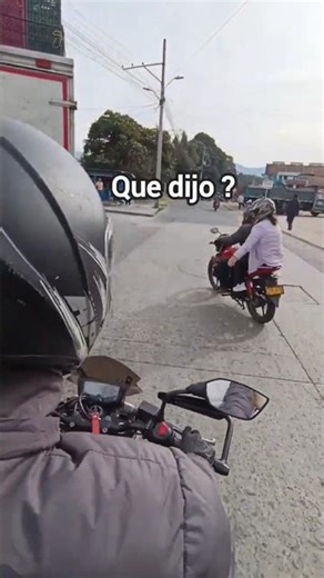 What did he say? 😂 #short #foryou #insulin #mexico #humor #viralshort #reels