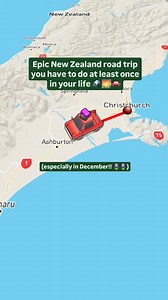 2K views · 1.6K reactions |  Save this for your next adventure!...