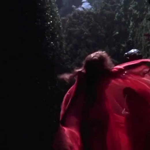 Lucy Dracula Cosplay Makeup Tutorial