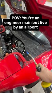 83K views · 8.9K reactions | ENEMY HELICOPTER IN YOUR AREA #battlefield #engineer #rpg | JeremyCutler | Facebook