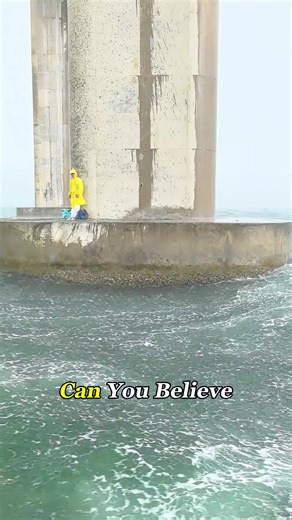 545 Years of Salary#construction #engineering #bridge #foryoupage #Knowledge