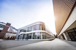 BYU announces Winter Semester 2021 plans