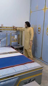 215K views · 9.5K reactions | Israr furniture and hardwer hardware #bedroomfurniture03439628216 | Israr furniture showroom | Facebook