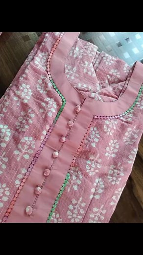 944K views · 10K reactions | Nack design dress design ideas latest 2023. #designerclothes #fashion #designer #designerwear #fashionblogger #style #fashionstyle #onlineshopping #fashionista #instafashion #weddingdress #fashiondesigner #lehenga #design #indianwedding #ethnicwear #dresses #ootd #saree #pakistanifashion #designershoes #bridaldresses #clothes #partywear #designinspiration #designersuits #blouse #bridal #indianwear #punjabisuits | Branded clothes by Amber | Facebook