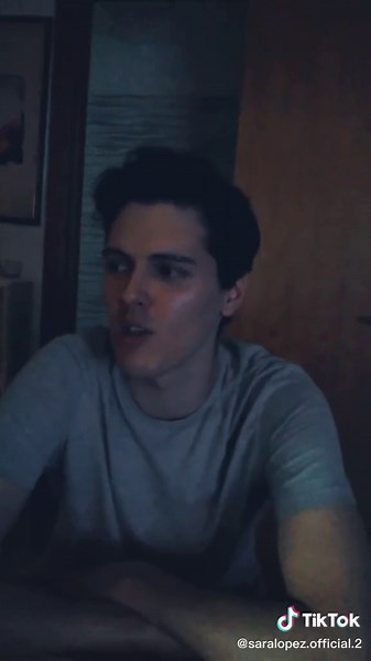 Understanding Facial Expressions in Communication