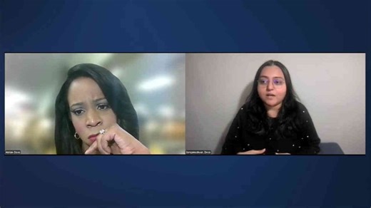 School drop-offs, pick-ups can steer costly problems for drivers