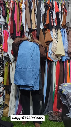 patty store (@patty.store)’s videos with original sound - Dj Benda🎧