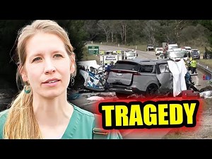 What Actually Happened to Dr. Emily Thomas From The Incredible Dr. Pol