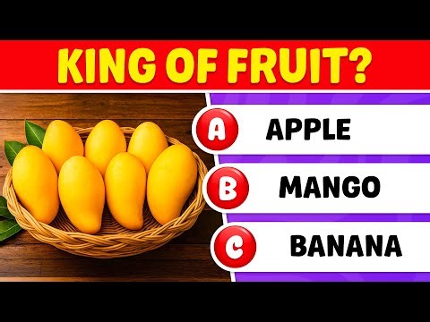 Can You Pass This 40-Question General Knowledge Quiz! | General Knowledge - Knowlio