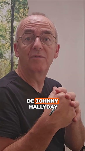 Cette variation de registre sauve ta chanson #songwriting #musicpro