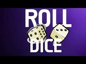 How to make a dice in godot