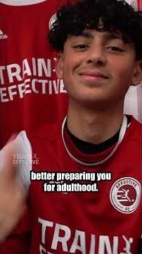 Make the most of your summer 💪