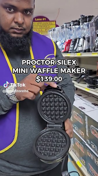 New Arrivals Are Here Ready to Upgrade #newarrivals💕 #fypシ゚ #trending #trini_tiktoks